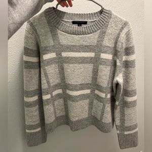 Banana Republic sweater